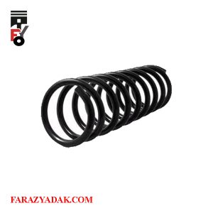 فنرلول فیدلیتی الیت