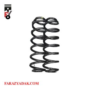 فنرلول فیدلیتی پرایم