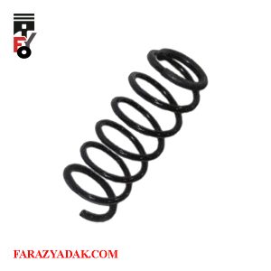 فنرلول لیفان 520