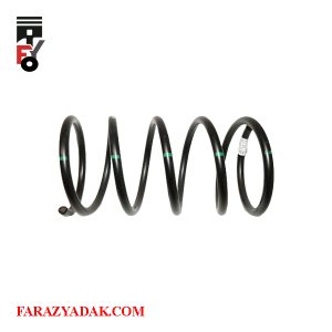 فنرلول لیفان 620 (1600)