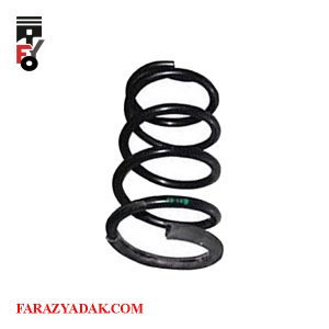 فنرلول لیفان 620 (1800)