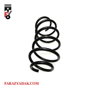 فنرلول لیفان 820