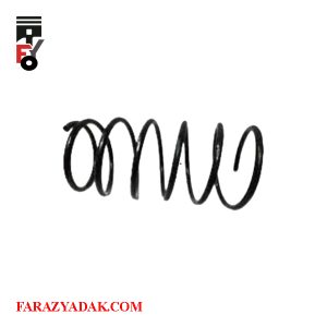 فنرلول لیفان X50 اتومات