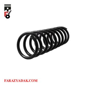 فنرلول لیفان X50 دنده ای