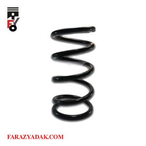 فنرلول لیفان X60 اتومات