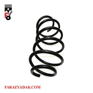 فنرلول لیفان X70 اتومات