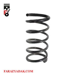 فنرلول لیفان X70 دنده ای