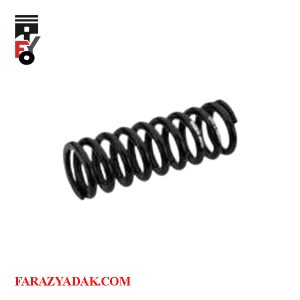 فنرلول هایما S5 اتومات