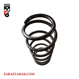 فنرلول هایما S7 توربو