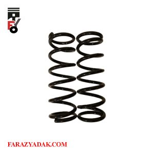 فنرلول هایما S8