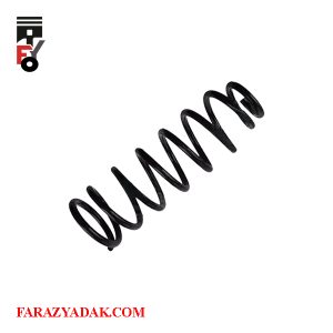 فنرلول چانگان CS35 دنده ای