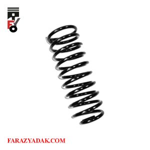 فنرلول چانگان ایدو