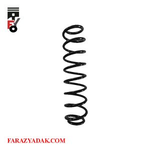 فنرلول چری آریزو 5 اتومات