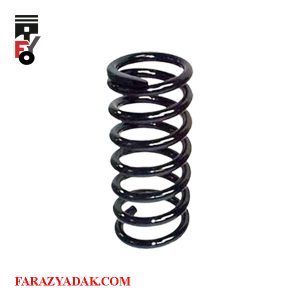 فنرلول چری تیگو 5 اتومات