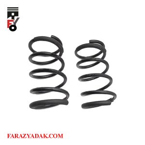 فنرلول چری تیگو 5 توربو