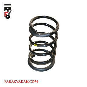 فنرلول چری تیگو 5 دنده ای