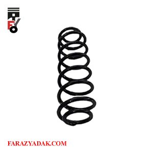 فنرلول چری تیگو 7