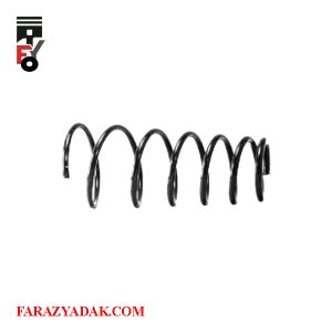 فنرلول کی ام سی J7