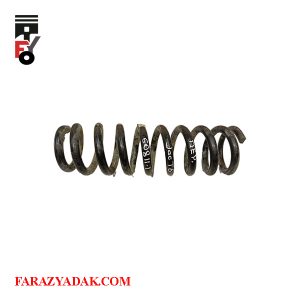 فنرلول کی ام سی T8