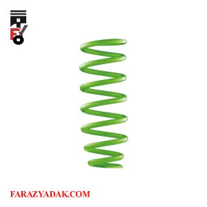 فنرلول کی ام سی T9