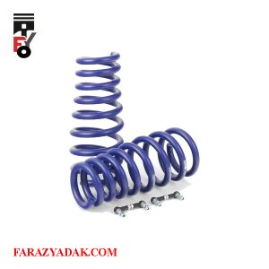 فنرلول کی ام سی X5