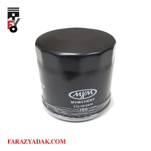 فیلتر روغن ام وی ام 110 قدیم 3 سیلندر