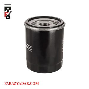 فیلتر روغن ام وی ام 315 نیو صندوقدار