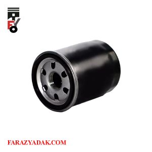 فیلتر روغن برلیانس H220 اتومات