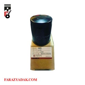 فیلتر روغن برلیانس H320 اتومات (1650)