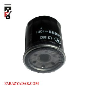 فیلتر روغن برلیانس H330 اتومات (1500)