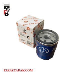 فیلتر روغن برلیانس H330 اتومات (1650)