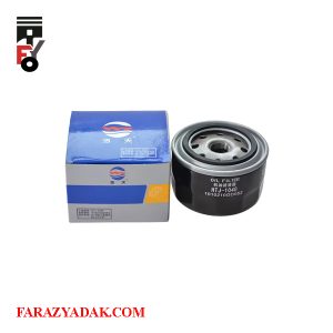 فیلتر روغن دانگ فنگ 500