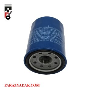 فیلتر روغن دانگ فنگ H30 CROSS