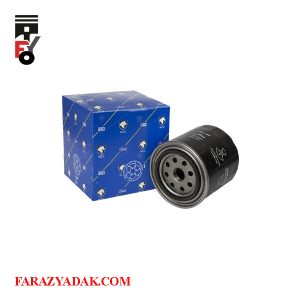 فیلتر روغن دانگ فنگ S30