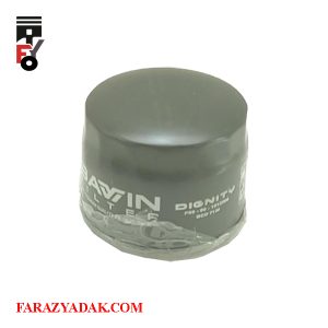 فیلتر روغن دانگ فنگ دیگنیتی
