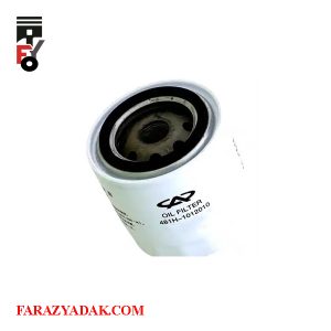 فیلتر روغن فونیکس تیگو 8 پرومکس