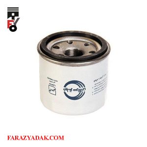 فیلتر روغن فیدلیتی الیت