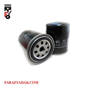 فیلتر روغن لیفان 620 (1800)