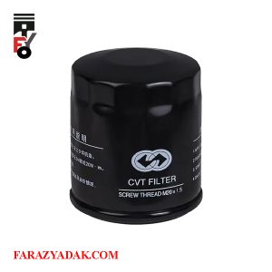 فیلتر روغن لیفان X70 اتومات