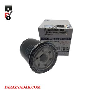 فیلتر روغن هایما S5 اتومات پلاس