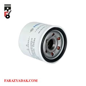 فیلتر روغن هایما S7 اتومات