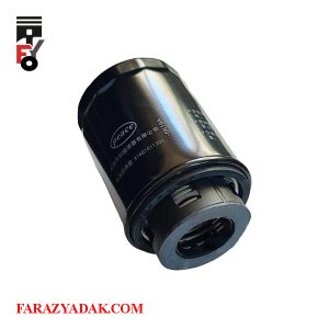 فیلتر روغن هایما X7