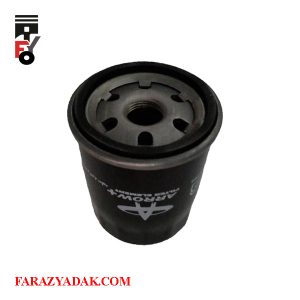 فیلتر روغن چانگان CS35 اتومات