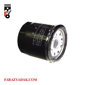 فیلتر روغن چانگان CS35 دنده ای