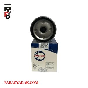 فیلتر روغن چری آریزو 5 توربو