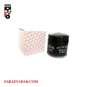 فیلتر روغن چری آریزو 5 دنده ای