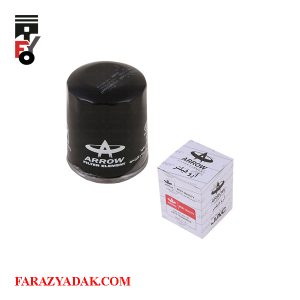 فیلتر روغن کی ام سی J7