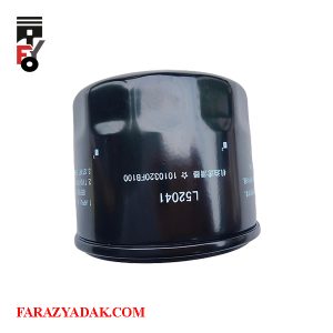 فیلتر روغن کی ام سی T9