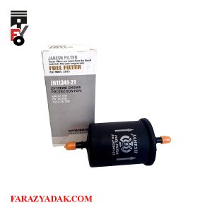 فیلتر (صافی) بنزین آریو S300 اتومات