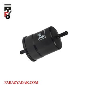 فیلتر (صافی) بنزین ام وی ام 110s